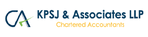 KPSJ & ASSOCIATES LLP